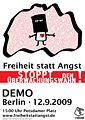 Fsa09-10-thumb.JPG
