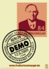 Fsa09-plakat-18-a3-thumb.png