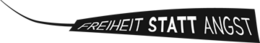 Fsa09 banner.png
