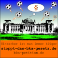 Fussball-bka.png