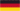 Germany.gif