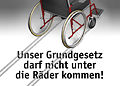 Grundgesetz.jpg