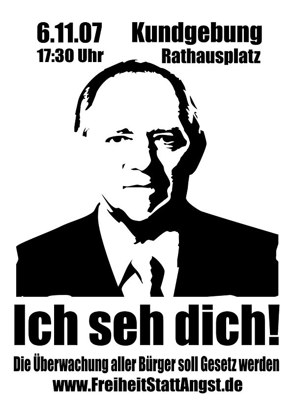 Hamburg final druckvorlage 2.jpeg