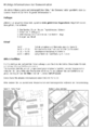 Handout allg 111008 Page 2.png