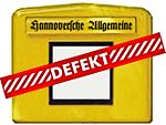 Haz-defekt.JPG