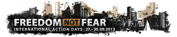 Header-fnf13-3.PNG