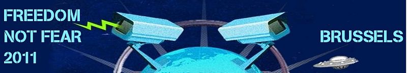 HeaderFNF1.jpg