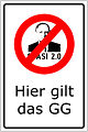 Hier gilt das GG.jpg