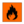 Highly flammable.png