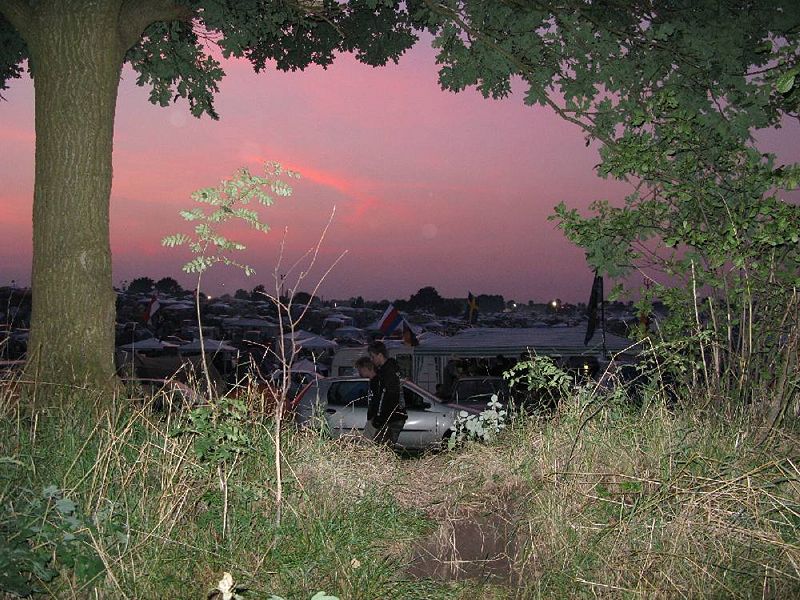 IMG 0263.JPG