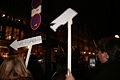 IMG 0433.jpg