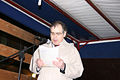 IMG 0434.jpg