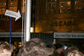 IMG 0440.jpg