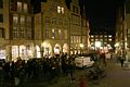 IMG 0491.jpg