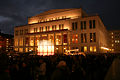 IMG 2823.JPG