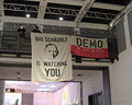 Ifa terroristen 070904.jpg