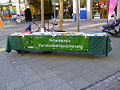Vorschaubild der Version vom 21:50, 27. Okt. 2008