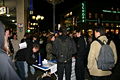 Infostand Karlsruhe 06112007 00.jpg