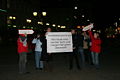 Infostand Karlsruhe 06112007 01.jpg