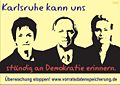 Karlsruhe.jpg