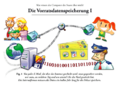 Kinderplakat-v03-rc3 vds1.png