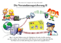 Kinderplakat-v03-rc3 vds2.png