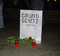 Koeln Grundgesetz RIP.jpg