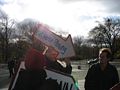 Kunstaktion-9 Nov-17.jpg