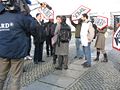 Kunstaktion-9 Nov-5.jpg