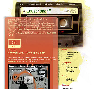 Lauschangriff screenshot.jpg