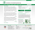 Vorschaubild der Version vom 23:20, 3. Apr. 2008