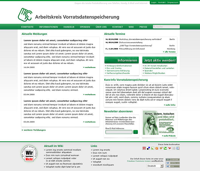 Datei:Layout akvds seabug.jpg
