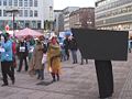Lebendkamera20090224-02.jpg