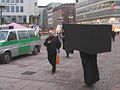 Lebendkamera20090224-03.jpg