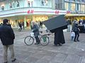 Lebendkamera20090224-04.JPG