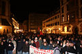 Leipzig 1.jpg