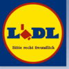 Lidl watching you.png