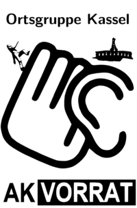 LogoOrtsgruppeKassel.png