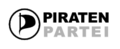 Logo pp.png