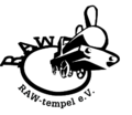 Logorawneu.png