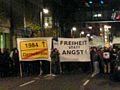 Mag 18 1uhr.jpg