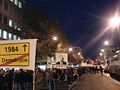 Mag 18 4uhr.jpg