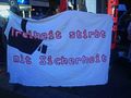 Mahnwache6nov duesseldorf02.jpg