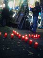 Mahnwache6nov duesseldorf03.jpg