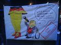 Mahnwache 6 11 duesseldorf01.jpg