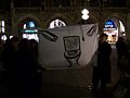 Mahnwache Marienplatz 001.jpg