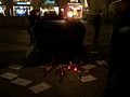 Mahnwache Marienplatz 002.jpg