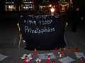 Mahnwache Marienplatz 003.jpg