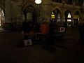 Mahnwache Marienplatz 004.jpg