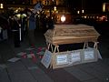 Mahnwache Marienplatz 006.jpg